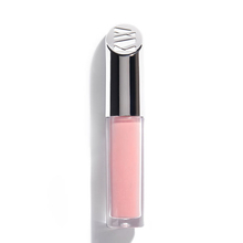 Kjaer Weis - Gloss lèvres naturel Cherish