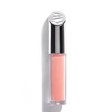 Gloss - Treasure Kjaer Weis - Gloss lèvres bio Treasure