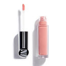 Kjaer Weis - Gloss lèvres naturel Tenderness