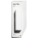 Kjaer Weis - Gloss lèvres naturel Tenderness
