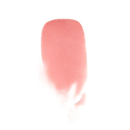 Kjaer Weis - Gloss lèvres naturel Tenderness