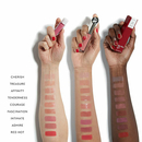 Kjaer Weis - Gloss lèvres naturel Tenderness