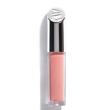 Gloss - Tenderness Kjaer Weis - Gloss lèvres naturel Tenderness