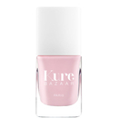Kure Bazaar - Vernis à ongles naturel Cosmos
