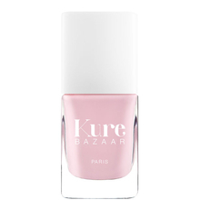 Vernis à ongles Cosmos Kure Bazaar - Vernis à ongles naturel Cosmos