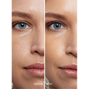 Madara - CC Crème anti-pollution SPF15 (4 teintes)