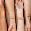 Madara - CC Crème anti-pollution SPF15 (4 teintes)