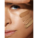 Madara - CC Crème anti-pollution SPF15 (4 teintes)
