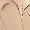 Madara - CC Crème anti-pollution SPF15 (4 teintes)