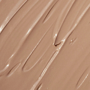Madara - CC Crème anti-pollution SPF15 (4 teintes)