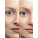 Madara - CC Crème anti-pollution SPF15 (4 teintes)