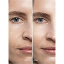 Madara - CC Crème anti-pollution SPF15 (4 teintes)