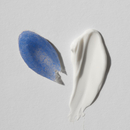 Susanne Kaufmann - Gommage mains Hand Scrub