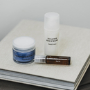 Susanne Kaufmann - Gommage mains Hand Scrub