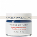 Susanne Kaufmann - Gommage mains Hand Scrub