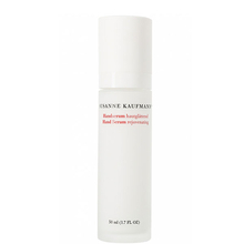 Sérum Mains rajeunissant Susanne Kaufmann - Sérum mains bio Hand Serum Rejuvenating