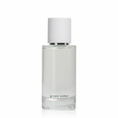 Abel - Eau de parfum naturelle Green Cedar