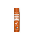 Dr. Bronner - Baume lèvres bio