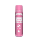 Dr. Bronner - Baume lèvres bio