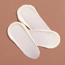 Absolution - La Crème Réparatrice Regard - Crème contour des yeux anti rides bio