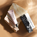 Absolution - La Crème Réparatrice Regard - Crème contour des yeux anti rides bio