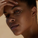 Absolution - La Crème Réparatrice Regard - Crème contour des yeux anti rides bio