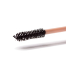 Absolution x Christophe Danchaud - Le mascara noir intense Sweet & Safe