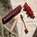Absolution x Christophe Danchaud - Le mascara noir intense Sweet & Safe