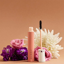 Absolution x Christophe Danchaud - Le mascara noir intense Sweet & Safe