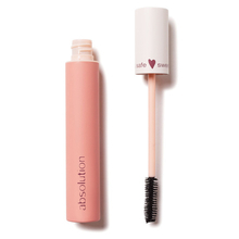 Le mascara intense Sweet & Safe Absolution x Christophe Danchaud - Le mascara noir intense Sweet & Safe