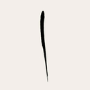 Absolution x Christophe Danchaud - Le liner Sweet & Safe