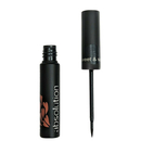 Absolution x Christophe Danchaud - Le liner Sweet & Safe