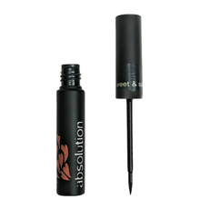 Le liner Sweet & Safe Absolution x Christophe Danchaud - Le liner Sweet & Safe