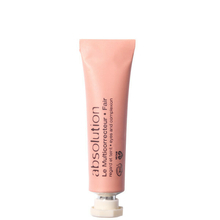 Le multi correcteur (5 teintes) Absolution x Christophe Danchaud - Le multi correcteur