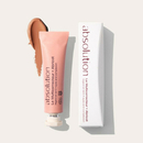 Absolution x Christophe Danchaud - Le multi correcteur 10