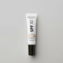 Madara - Crème solaire anti-âge bio SPF30