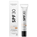 Madara - Crème solaire anti-âge bio SPF30