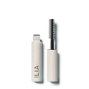 Ilia - Limitless Lash mascara - After Midnight