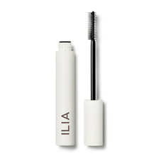 Mascara Limitless Lash noir - After Midnight Ilia - Limitless Lash mascara - After Midnight