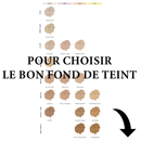 Lily Lolo - Fond de teint en poudre minérale