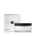 Lily Lolo - Poudre de finition
