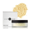 Lily Lolo - Correcteur pigmentation PEEPO