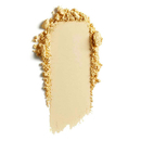Lily Lolo - Correcteur pigmentation PEEPO