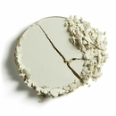 Lily Lolo - Correcteur rougeurs compact PISTACHIO