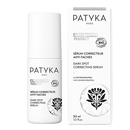 Patyka - Sérum Correcteur Anti-taches