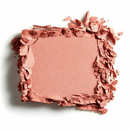 Lily Lolo - Cheek duo blush - Coralista