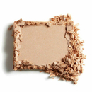 Lily Lolo - Cheek duo blush - Coralista
