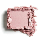 Lily Lolo - Cheek duo blush - Naked Pink