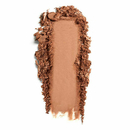Lily Lolo - Contour duo - Sculpt & Glow