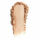 Lily Lolo - Contour duo - Sculpt & Glow